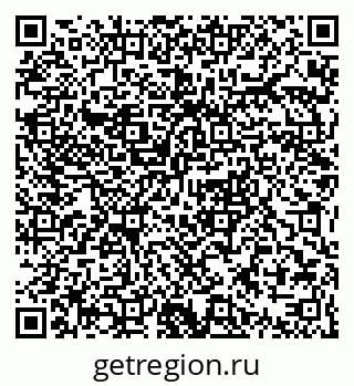 79063363104