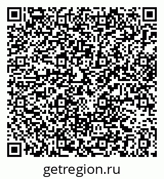 79063363105