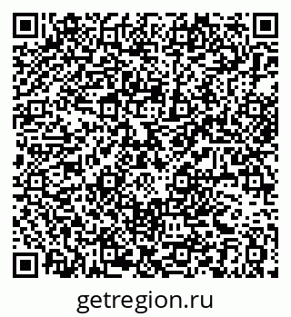 79063363106