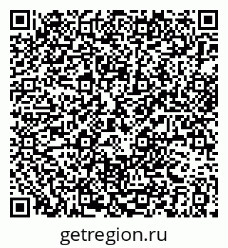 79063363108