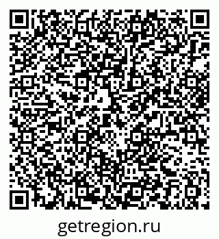 79063363109