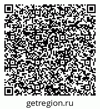 79063363112