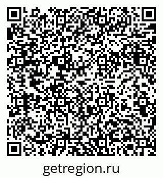 79063363113