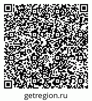 79063363114