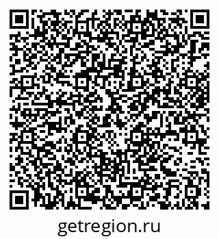 79063363116
