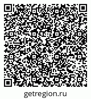79063363117
