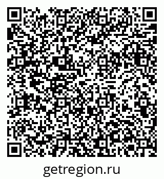 79063363118