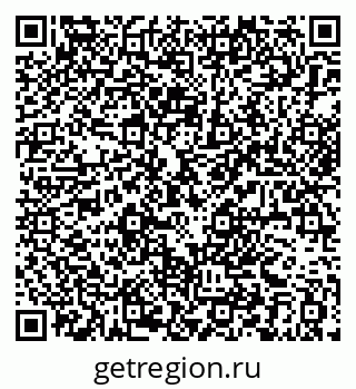 79063363119