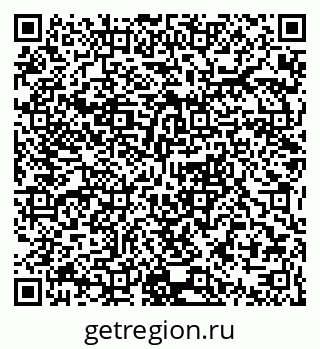 79063363120