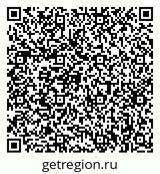 79063363122