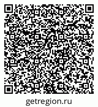 79063363124