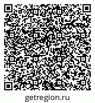 79063363126