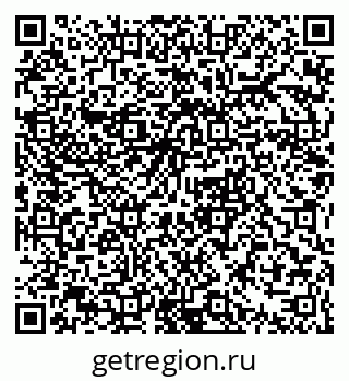 79063363129