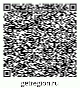 79063363132