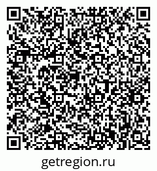 79063363133