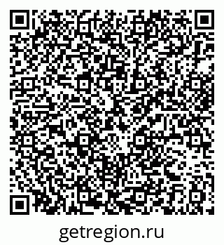 79063363134