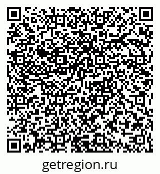 79063363135