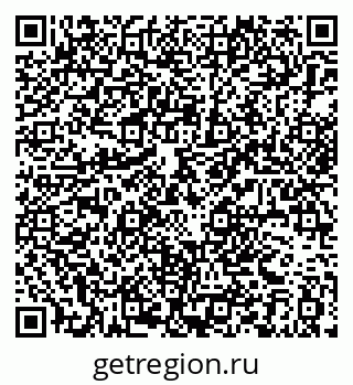 79063363136