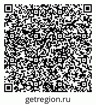 79063363138