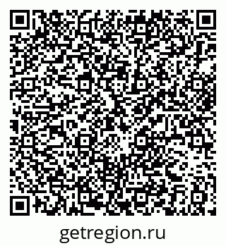 79063363139