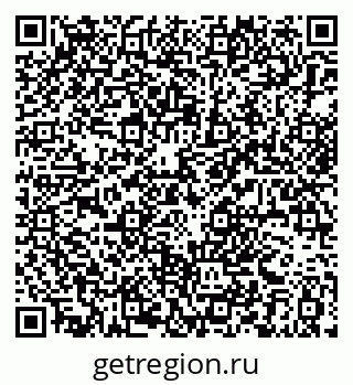 79063363140