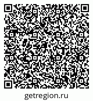 79063363141