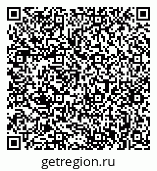 79063363143