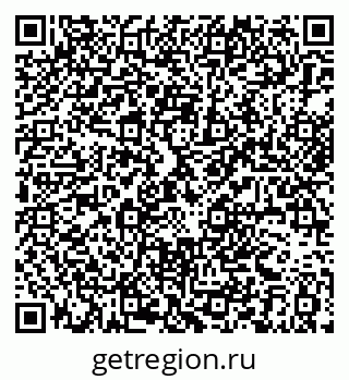 79063363144