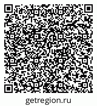 79063363145