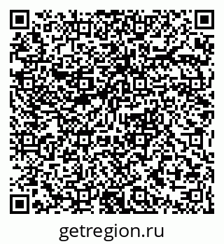 79063363146