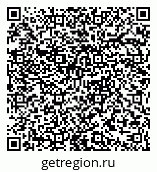 79063363147