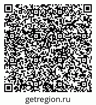 79063363148