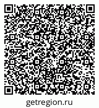 79063363149