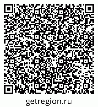 79063363150