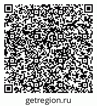 79063363151