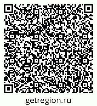 79063363152