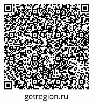 79063363153