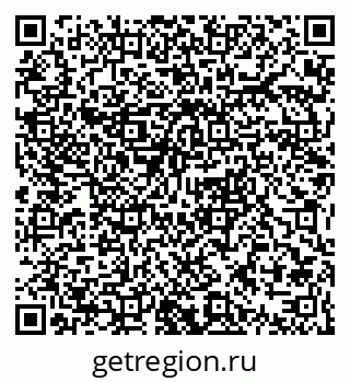 79063363154