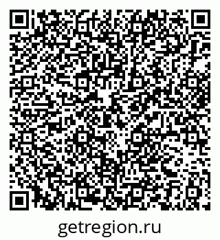 79063363156