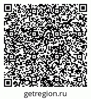 79063363158