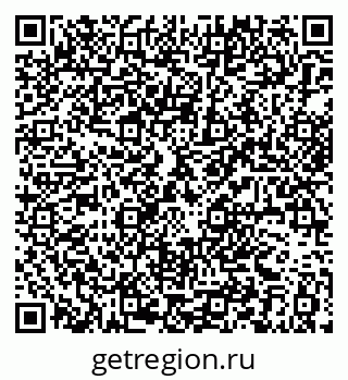 79063363159
