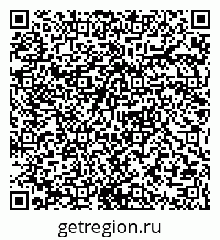 79063363162