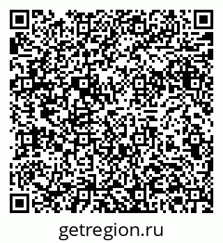 79063363163