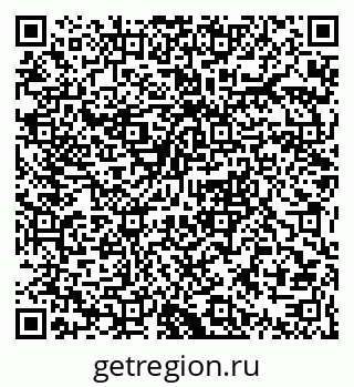 79063363164