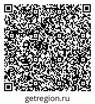 79063363166