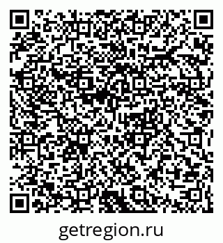 79063363168