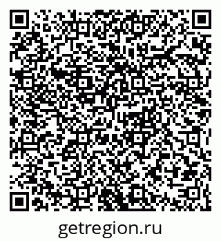 79063363170