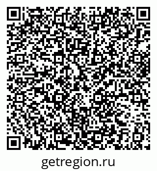 79063363171