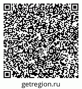 79063363172