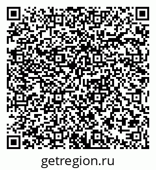 79063363173